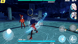 崩坏3被附身的姬子打法攻略 姬子怎么打攻略