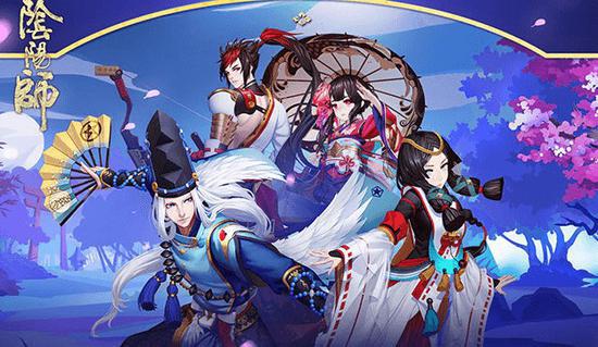 阴阳师免费蓝符怎么得 4种方法获得蓝符
