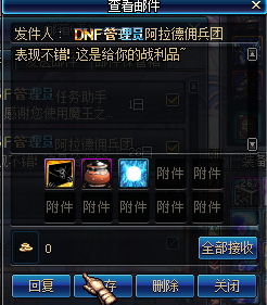 图5.jpg