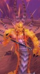 魔兽世界安其拉纪念日：甲虫的召唤 安其拉大门再一次开启