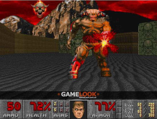 doom