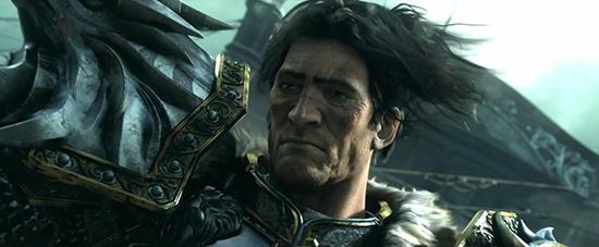 Q：长远的术士设计计划?虽然数据不太差，但没一个专精好玩。