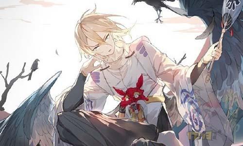 阴阳师12月8日更新内容汇总 御魂副本掉率上调