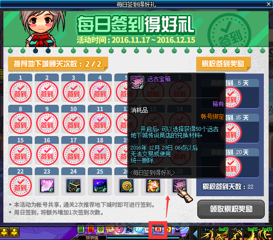 图6.jpg