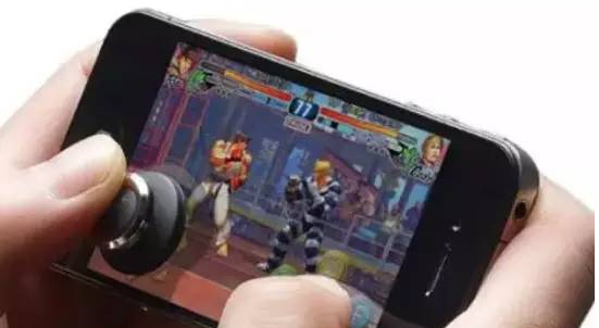 移动电竞刮了一阵风 概念火热却挑战重重 ...