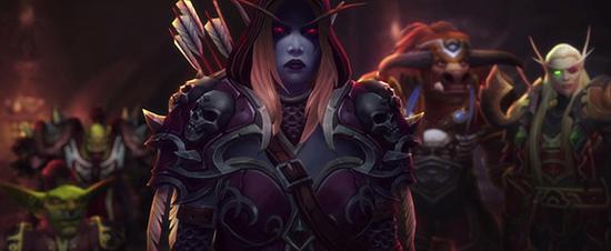 Q：为什么神器研究还不是账号共享的?