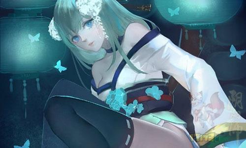 阴阳师12月8日更新内容汇总 御魂副本掉率上调