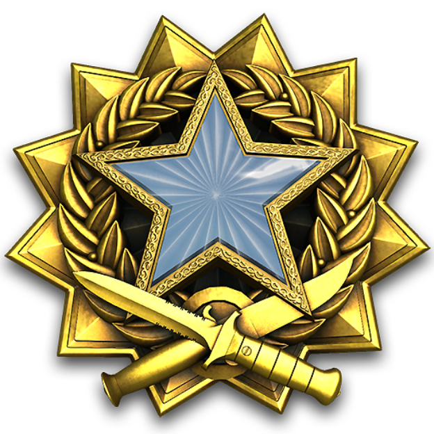 cs:go 12月8日更新日志 圣诞节彩蛋