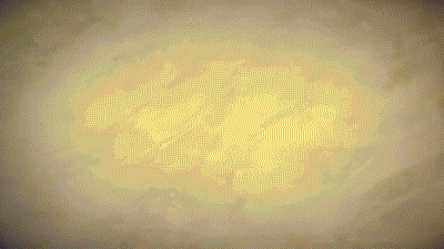 炉石有趣档案 不是龙的黑龙王子拉希奥