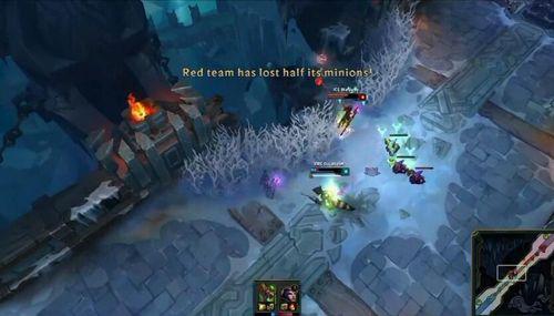 2016全明星赛Solo赛厂长击败上届solo王