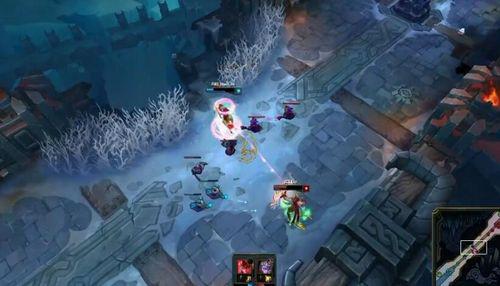 2016全明星赛Solo赛厂长击败上届solo王