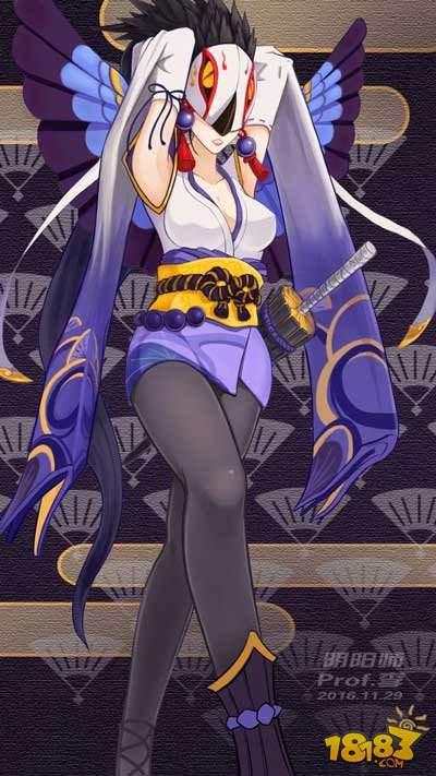 　　中后期的爆肝之路