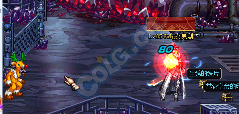 体验服圣诞节活动开启