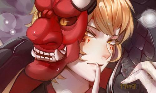 阴阳师斗技御魂封印流 御魂封印流怎么玩