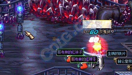 体验服圣诞节活动开启