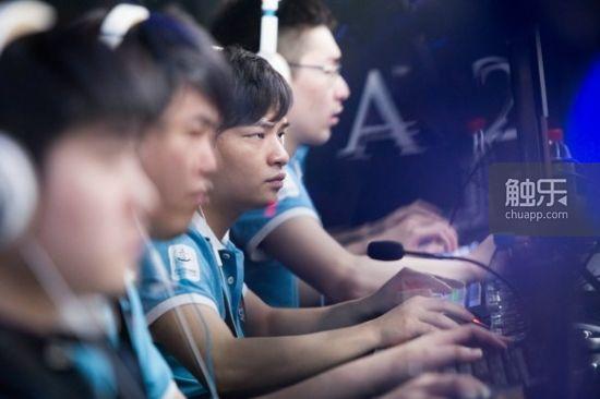 道理是这么个道理