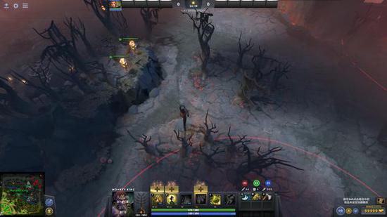 7.00版本刁钻眼位合集 肉山BUG视野眼位