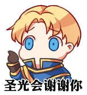 　　那么在“龙争虎斗加基森”中你最喜欢或者最讨厌的卡是哪张呢？