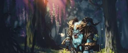 DOTA2英雄天赋树怎么点 英雄天赋树怎么点大全一览
