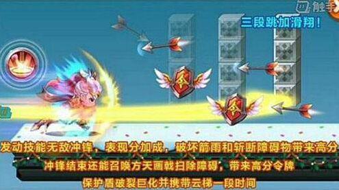 QQ图片20161215162813