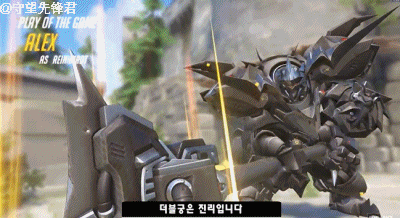 总结一下小技巧：