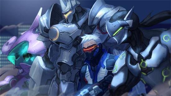 那如果对面大锤撞过来该怎么处理？