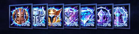 风暴英雄大螺丝12月15日上线 鬼灵矿回归！