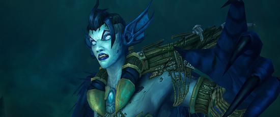 击杀海拉 圣光之心战役后续任务本周开放