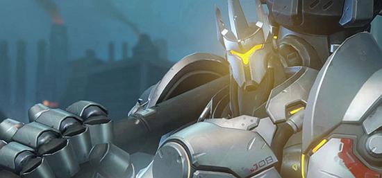 下面，说说大锤的裂地猛击。