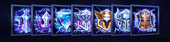 风暴英雄大螺丝12月15日上线 鬼灵矿回归！