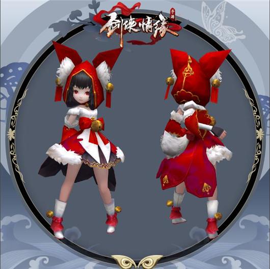 　　天忍|墨染金枝