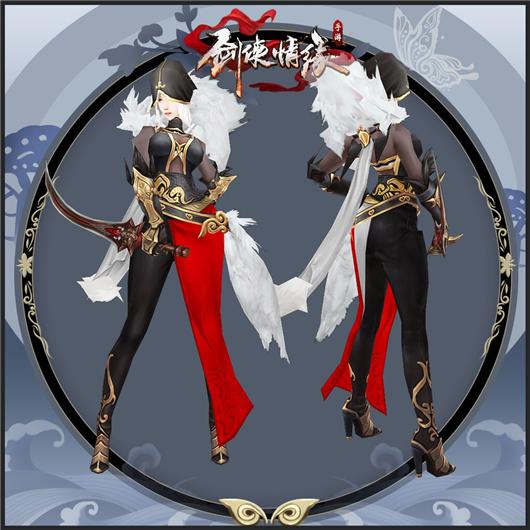 　　天王|八方云动