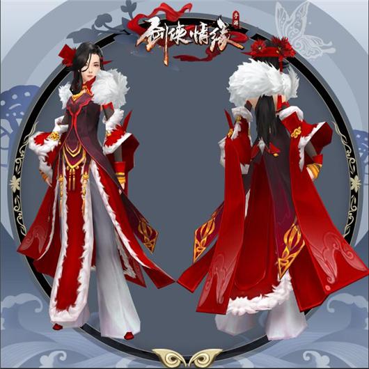 　　昆仑|墨竹踏雪