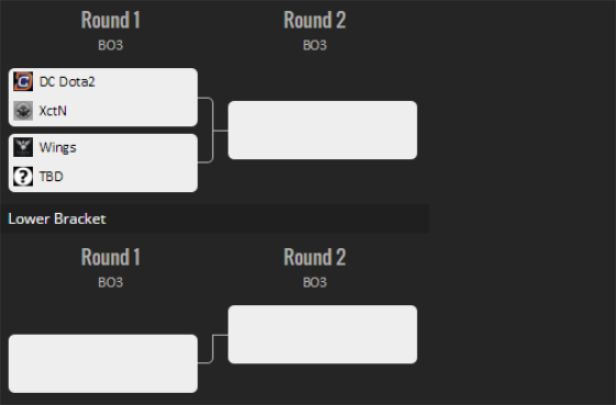 （图片来自 GOSU）