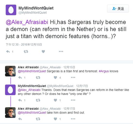 //bbs.nga.cn/read.php?&tid=10618112