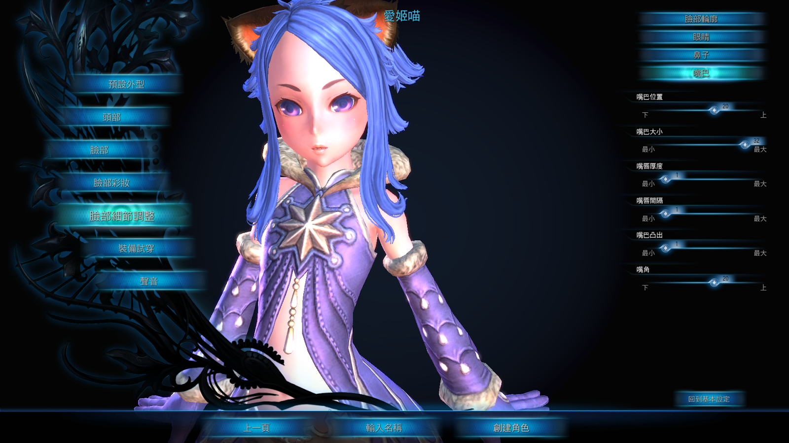 如何把玩家“骗”过来？  分享导入新玩家的9+1种方法 ...