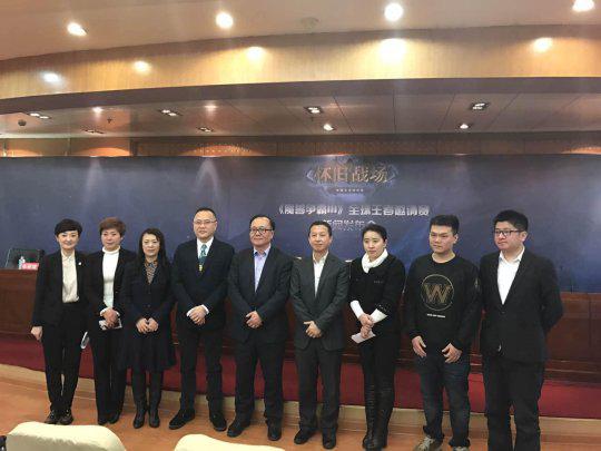 图片8.jpg