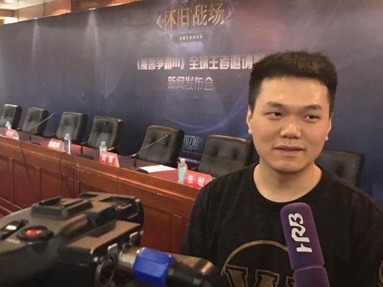 图片6.jpg