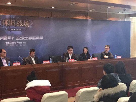 图片5.jpg