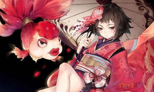 阴阳师白粉婆值得培养吗 白粉婆御魂搭配及阵容搭配