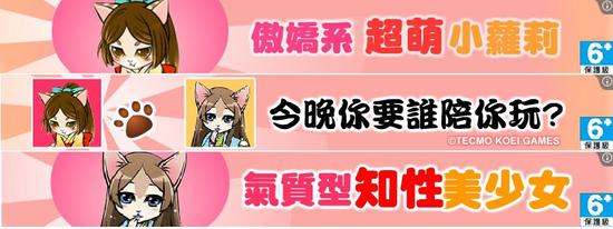 如何把玩家“骗”过来？  分享导入新玩家的9+1种方法 ...