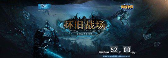图片9.jpg