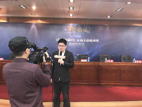 图片7.jpg