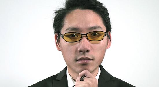 图片来源于微博