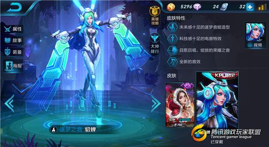 
		【英雄搭配之后羿】
	