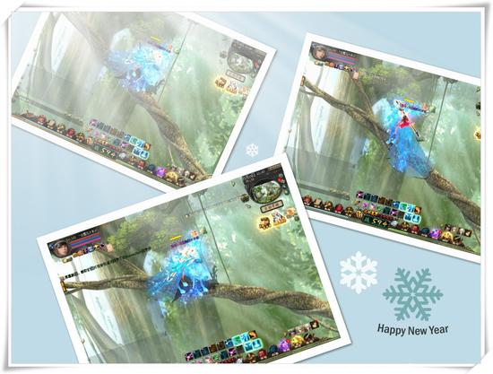 546646179_1481857243