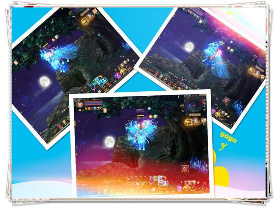 546646179_1481857214