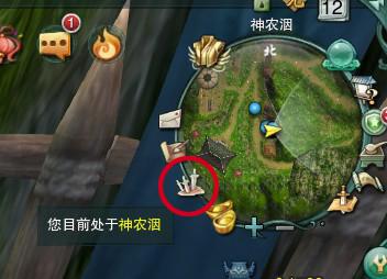 　　单独点击对方阵营，然后按直接排序，就可以直观了解对方配置了。