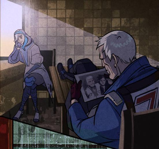 有了男朋友忘了娘啊！法鸡你就是典型代表。