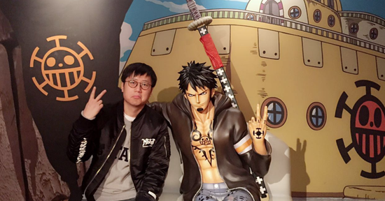 英雄联盟解说米勒：LPL实力下降 转战LCK是学习